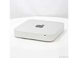kÕil Mac mini Late 2012 MD388J^A Core_i7 2.6GHz 16GB SSD256GB k10.15 Catalinal