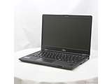 kÕiijl LIFEBOOK U7311^F FMVU38025 mCore-i3-1125G4 (2GHz)^8GB^SSD128GB^13.3C`Ch^Windows11 Home MARn