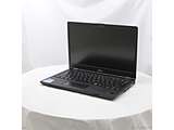 kÕil LIFEBOOK U7311^F FMVU38025 mCore-i3-1125G4 (2GHz)^8GB^SSD128GB^13.3C`Ch^Windows11 Home MARn