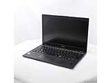 kÕiijl LIFEBOOK U939^B FMVU24014 mCore-i5-8365U (1.6GHz)^8GB^SSD256GB^13.3C`Chn