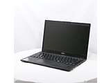 kWNil LIFEBOOK U939^B FMVU24014 mCore-i5-8365U (1.6GHz)^8GB^SSD256GB^13.3C`Chn