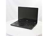 kÕiijl LIFEBOOK U7311^F FMVU38025 mCore-i3-1125G4 (2GHz)^8GB^SSD128GB^13.3C`Ch^Windows11 Home MARn