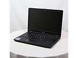 kÕiijl LIFEBOOK U7311^F FMVU38025 mCore-i3-1125G4 (2GHz)^8GB^SSD128GB^13.3C`Chn