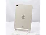kÕil iPad mini 6 256GB X^[Cg MK8H3J^A SIMt[ m8.3C`t^A15 Bionicn