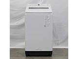 [展示品] 全自动洗衣机FA系列白NA-FA9K2-W[在洗衣9.0kg/烘干机不称职/上开]