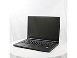 kÕil VersaPro ^CvVA PC-VKL44AAGE kNEC Refreshed PCl mCore-i3-1215U (1.2GHz)^4GB^HDD500GB^15.6C`Ch^Windows11 Pron
