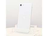 kÕil iPhone SE 2 64GB zCg MX9T2J^A SIMt[ m4.7C`t^Apple A13n