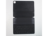 kÕiijl 12.9C`iPad Prop 4 Smart Keyboard Folio { MXNL2J^A