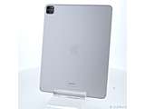 kÕil iPad Pro 12.9C` 6 512GB Vo[ MP233J^A SIMt[ m12.9C`t^Apple M2n
