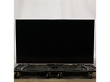 kWil ECZ[i ter   55U85H m55V^ /BluetoothΉ /4KΉ /BSECS 4K`[i[ /YouTubeΉn