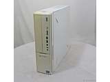 kÕiijl LUV MACHINES Slim Lm-iSH433B-N mCore-i5-3470 (3.2GHz)^8GB^HDD3TB^SSD240GB^Windows10 Pro(64rbg)n