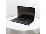kWNil ThinkPad X1 Carbon Gen 6 20KG-S9X000 mCore-i5-8250U (1.6GHz)^8GB^SSD128GB^14C`Chn