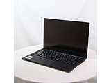 kÕiijl ThinkPad X1 Carbon Gen 6 20KG-S9X000 mCore-i5-8250U (1.6GHz)^8GB^SSD128GB^14C`Chn