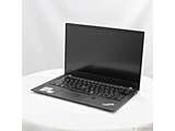 kÕil iSp\R ThinkPad X1 Carbon 20HQCTO1WW mCore-i5-7200U (2.5GHz)^8GB^SSD128GB^14C`Ch^Windows10 Home(64rbg) MARn