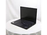 kÕil iSp\R ThinkPad E480 20KQS0KT00 mCore-i5-7200U (2.5GHz)^8GB^SSD128GB^14C`Ch^Windows10 Pro(64rbg) MARn