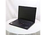 kÕil iSp\R ThinkPad E480 20KQS0KT00 mCore-i5-7200U (2.5GHz)^16GB^SSD128GB^14C`Ch^Windows10 Pro(64rbg) MARn