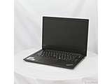 kÕil iSp\R ThinkPad E480 20KQS0KT00 mCore-i5-7200U (2.5GHz)^16GB^SSD128GB^14C`Ch^Windows10 Home(64rbg) MARn