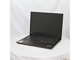 kÕil iSp\R ThinkPad E480 20KQS0KT00 mCore-i5-7200U (2.5GHz)^16GB^SSD128GB^14C`Ch^Windows10 Home(64rbg) MARn