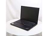 kÕil iSp\R ThinkPad E480 20KQS0KT00 mCore-i5-7200U (2.5GHz)^8GB^SSD128GB^14C`Ch^Windows10 Pro(64rbg) MARn