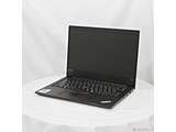kÕil iSp\R ThinkPad E480 20KQS0KT00 mCore-i5-7200U (2.5GHz)^16GB^SSD128GB^14C`Ch^Windows10 Home(64rbg) MARn