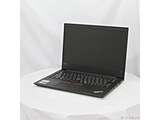 kÕil iSp\R ThinkPad E480 20KQS0KT00 mCore-i5-7200U (2.5GHz)^16GB^SSD128GB^14C`Ch^Windows10 Home(64rbg) MARn