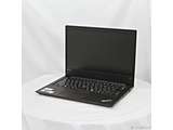 kÕil iSp\R ThinkPad E480 20KQS0KT00 mCore-i5-7200U (2.5GHz)^16GB^SSD128GB^14C`Ch^Windows10 Home(64rbg) MARn