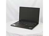 kÕil iSp\R ThinkPad E480 20KQS0KT00 mCore-i5-7200U (2.5GHz)^16GB^SSD128GB^14C`Ch^Windows10 Home(64rbg) MARn