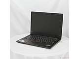 kÕil iSp\R ThinkPad E480 20KQS0KT00 mCore-i5-7200U (2.5GHz)^16GB^SSD128GB^14C`Ch^Windows10 Home(64rbg) MARn