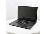 kWNil ThinkPad E490 20N9S3SB00 mCore-i5-8265U (1.6GHz)^8GB^SSD0GB^14C`Ch^OSiVn