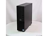 kÕil OptiPlex 3050 mCore-i3-6100 (3.7GHz)^8GB^SSD128GB^Windows10 Home(64rbg) MARn