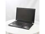 kÕiijl dynabook U63^M PU63MHW54DBAD21 ACA_v^[𔲂Ƃɓd mCore-i5-8350U (1.7GHz)^16GB^SSD256GB^13.3C`Ch^Windows11 Pro MARn
