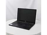 kÕil LIFEBOOK U939^B FMVU24011 mCore-i5-8365U (1.6GHz)^8GB^SSD128GB^13.3C`Ch^Windows11 Pro MARn