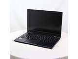 kÕiijl dynabook G83^M PG83MQC5GP7AD21 mCore-i7-8650U (1.9GHz)^16GB^SSD256GB^13.3C`Ch^Windows11 Pro MARn