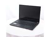 kÕiijl dynabook S73^DN PS7DNTCC4L7BD1 ACA_v^[𔲂Ƃɓd mCore-i5-8250U (1.6GHz)^8GB^SSD256GB^13.3C`Ch^Windows11 Pro MARn
