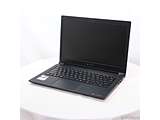 kÕiijl dynabook S73^DN PS7DNTCC4L7BD1 ACA_v^[𔲂Ƃɓd mCore-i5-8250U (1.6GHz)^8GB^SSD256GB^13.3C`Ch^Windows11 Pro MARn