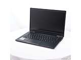 kÕiijl dynabook G83^DN PG8DNRCDGL7BD1 ACA_v^[𔲂Ƃɓd mCore-i7-8550U (1.8GHz)^16GB^SSD256GB^13.3C`Ch^Windows11 Pro MARn