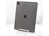 kÕil iPad Pro 12.9C` 5 256GB Xy[XOC MHNH3J^A Wi-Fi m12.9C`t^Apple M1n