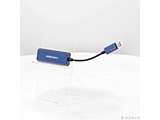 kÕil |[^uUSB-DAC Midnight Blue IRV-AK-HC2-MB