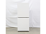 [展示品] 冰箱个人型垫子灰白NR-B16C1-W[宽49.7cm/156L/2门/右差别类型/2023年]
