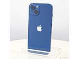 kÕil iPhone13 128GB u[ MLNG3J^A SIMt[ m6.1C`L@EL^Apple A15n