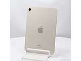 kÕil iPad mini 6 256GB X^[Cg MK8H3J^A SIMt[ m8.3C`t^A15 Bionicn