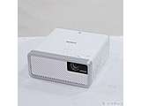 �k���Õi�l dreamio EF-100WATV