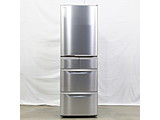 kWil ① K^Cv Vo[ R-K40T-S m60cm /401L /5hA /EJ^Cv /2023Nn