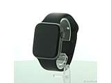 kÕiijl Apple Watch Series 5 GPS 44mm Xy[XOCA~jEP[X oh