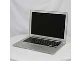 kÕil MacBook Air 13.3-inch Early 2015 MMGF2J^A Core_i5 1.6GHz 8GB SSD128GB k10.15 Catalinal mOtBbNFIntel HD Graphics 6000^JISL[{[hn