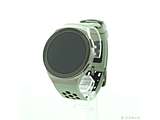 kÕiijl Watch GT2e 46mm ~gO[
