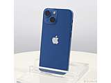 kÕil iPhone13 mini 256GB u[ MLJN3J^A SIMt[ m5.4C`L@EL^Apple A15n