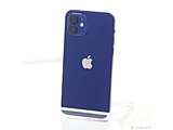 kÕil iPhone12 128GB u[ MGHX3J^A SoftBank m6.1C`L@EL^Apple A14n