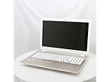 kÕil iSp\R dynabook AZ45^BG PAZ45BG-SJD mCore-i5-6200U (2.3GHz)^4GB^HDD750GB^15.6C`^Windows10 Home(64rbg)n