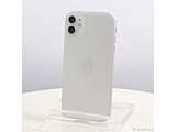 kÕil iPhone11 128GB zCg MWM22J^A SIMt[ m6.1C`t^Apple A13n